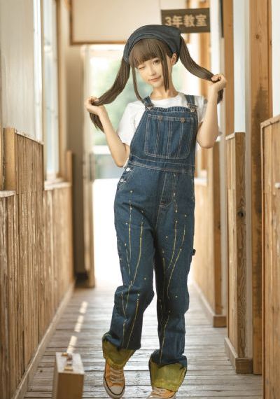 香沉蜜蜜烬如霜电视剧免费观看