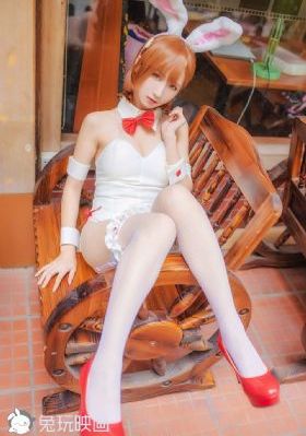 三年片免费观看影视大全最新