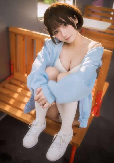 吴京的《战狼3》