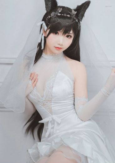 沐浴先生