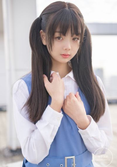 外遇的妻子2是