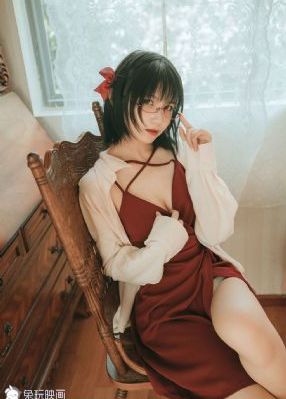 东西向洞在线观看