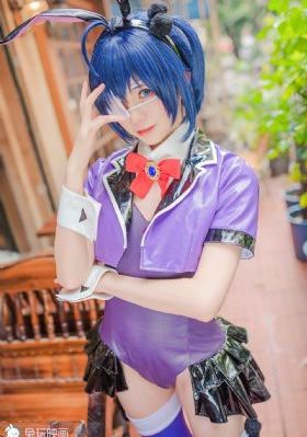 少女动漫大全免费