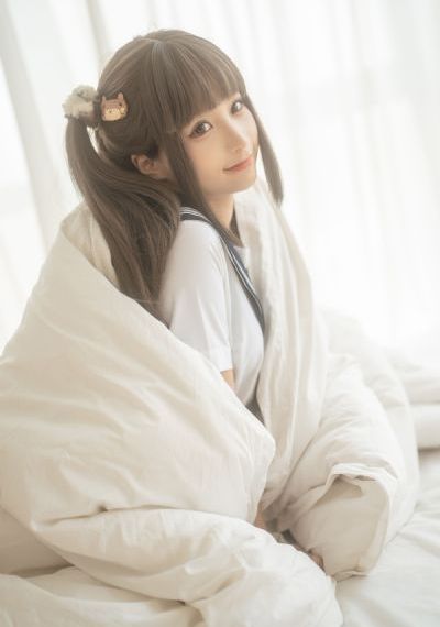 电视剧《爱》