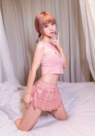 寒战粤语