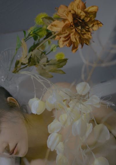《燃烧》在线观看免费完整版高清