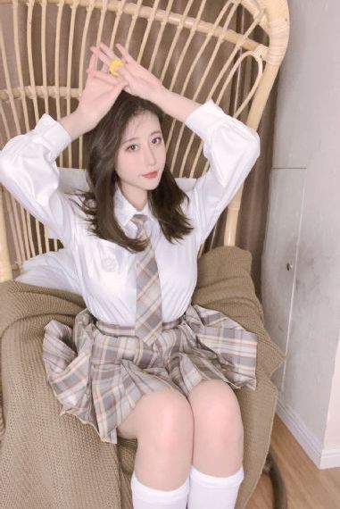 琅琊榜
