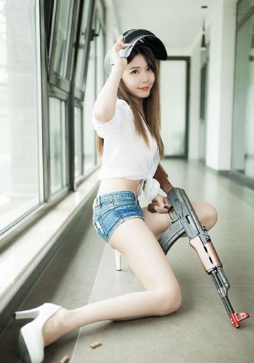 一路向西在线看