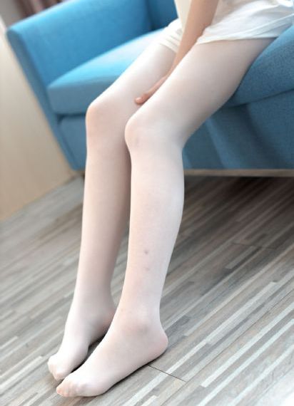 查莉的成长日记
