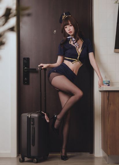 徐锦江无敌风火轮免费观看