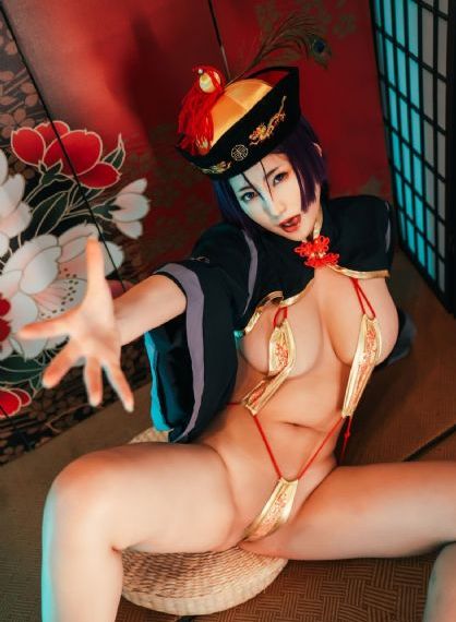 黑人狂躁日本妞在线观看