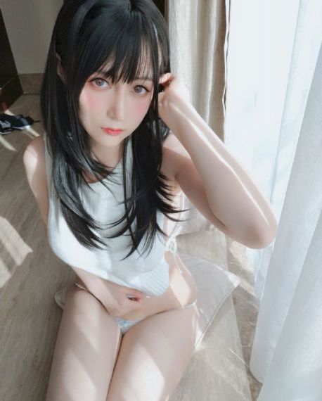 骑骑上司妻在线观看