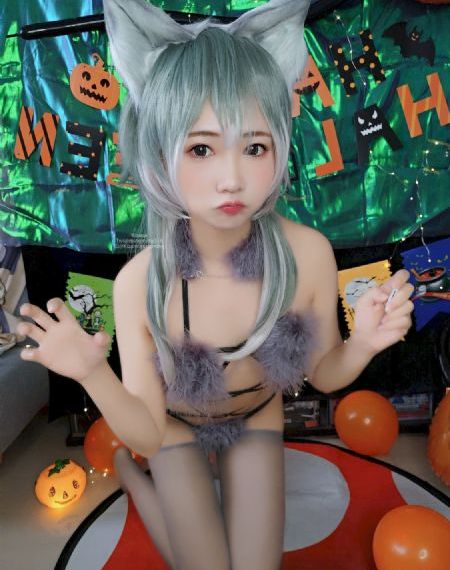 戈壁剿匪记 电视剧