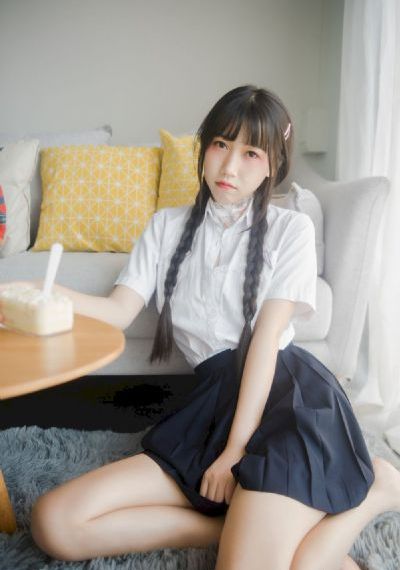唐朝电视剧