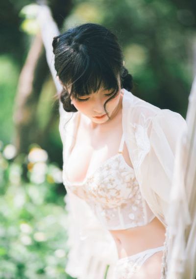 农场主的女儿们在线