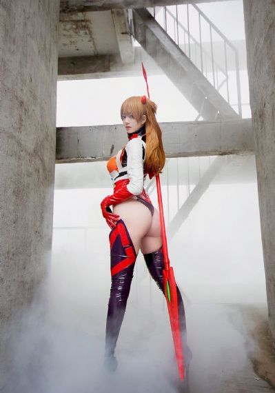 白发王妃