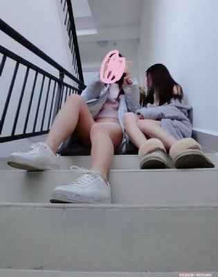 亚当电影