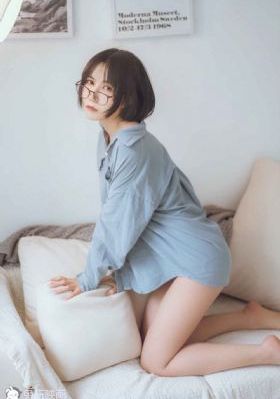 逗鱼电影院