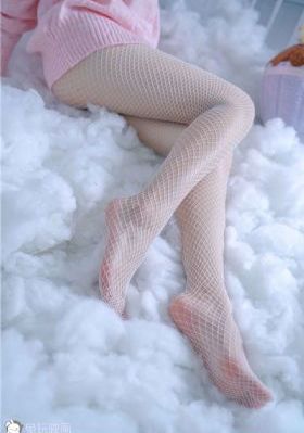 久久综合av