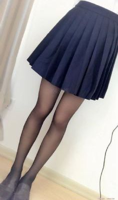 午夜视频免费在线观看
