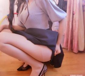 1—46集电视剧免费观看大全