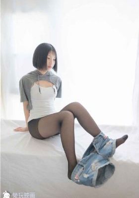 城市捉迷藏免费观看
