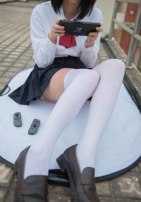 四虎网站最新