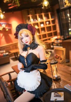 我的团长我的团免费观看 电视剧