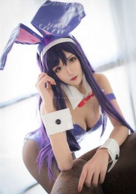 魔剑姬第一季