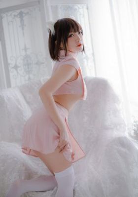 91高清视频在线