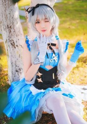 口舌奴 — 视频 | vk