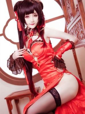 大胸电影