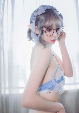交换夫妇电影