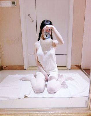 被偷听的女人