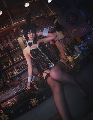 已婚的有夫之妇日本
