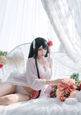《为何是你》电影在线观看