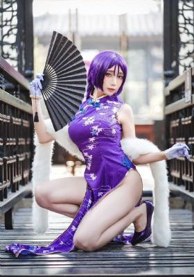 致单身男女免费观看完整版