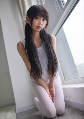 国产欧美日韩在线播放
