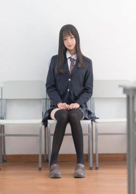 机械师