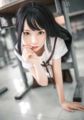 猎杀豪放女