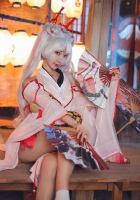 热剧影院
