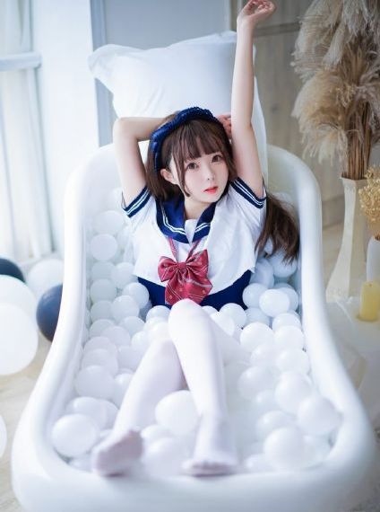 女教师的电影视频