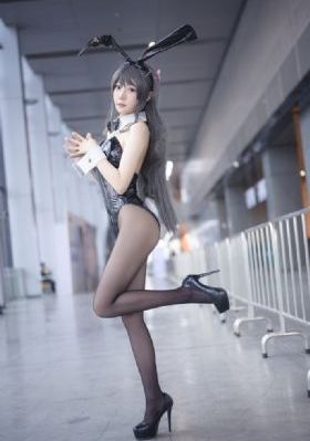 密爱 在线