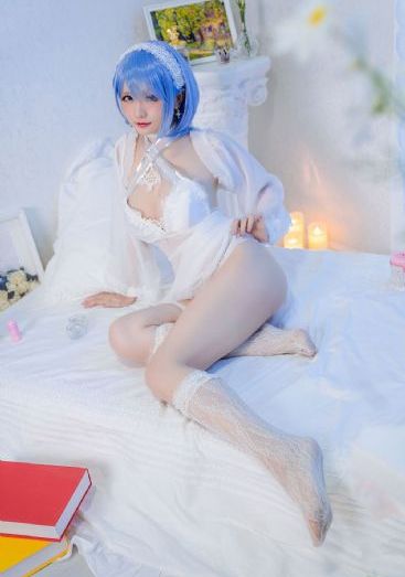 黑色四叶草剧场版