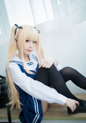 珍品 电影
