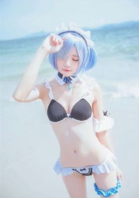 第四色激情