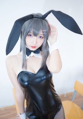 天下无拐电视剧免费观看