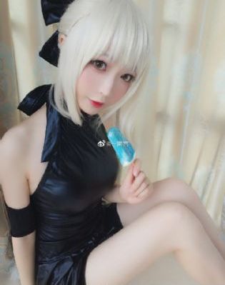 遇见未来的你台剧免费观看高清