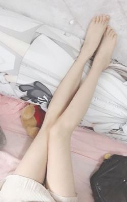 快播免费在线观看