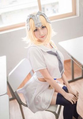 钢琴家